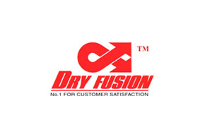 Dry-Fusion-Carpet-Cleaning-IOM