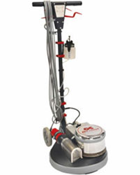 Simons-Dry-Fusion-Carpet-Cleaning-Isle-of-Man2