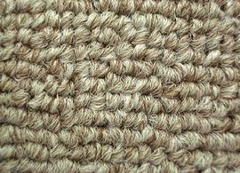 carpet-cleaning-isle-of-man-1