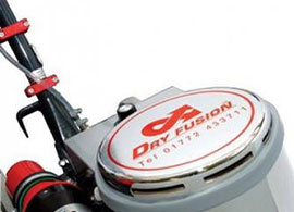 dry-fusion-motor-1